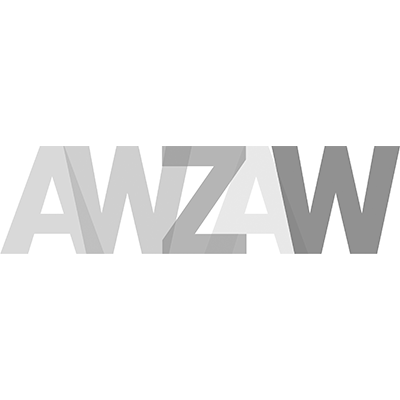 AWZAW 400 X 400