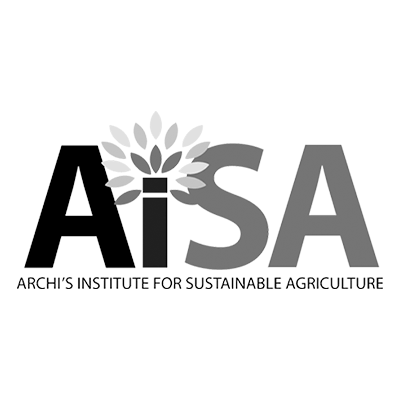 AiSA 400 X 400