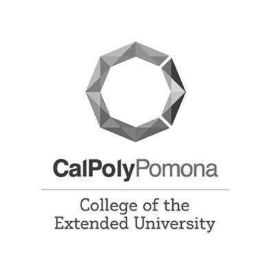 CalPolyU 400 X 400
