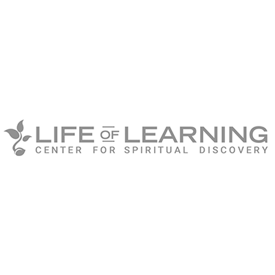 Life Learning Foundation 400 X 400