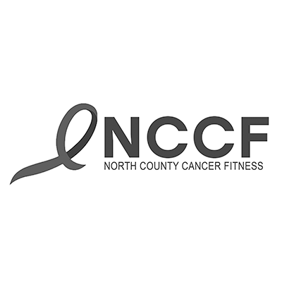 NCCF 400 X 400