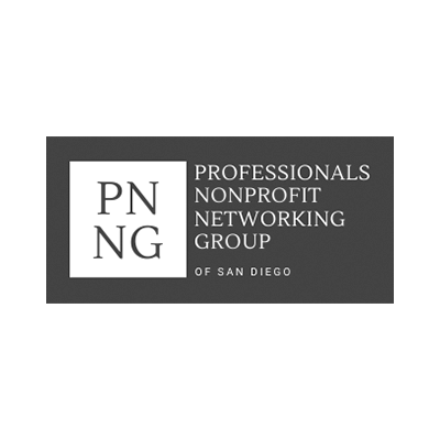 PNNG 400 X 400