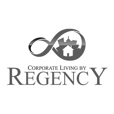 Regency 400 X 400