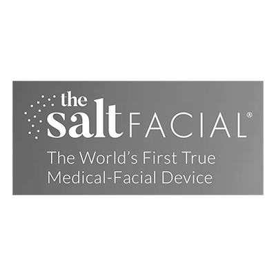 SaltFacial 400 X 400
