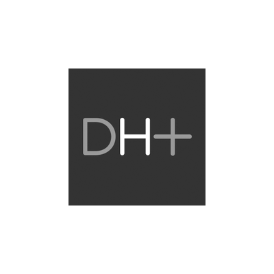 deanhouston 400 X 400