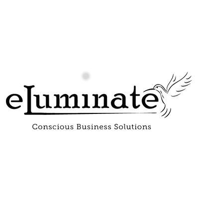 eluminate 400 X 400