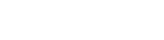 rh4.co