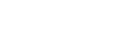 rh4.co