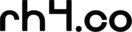 rh4.co